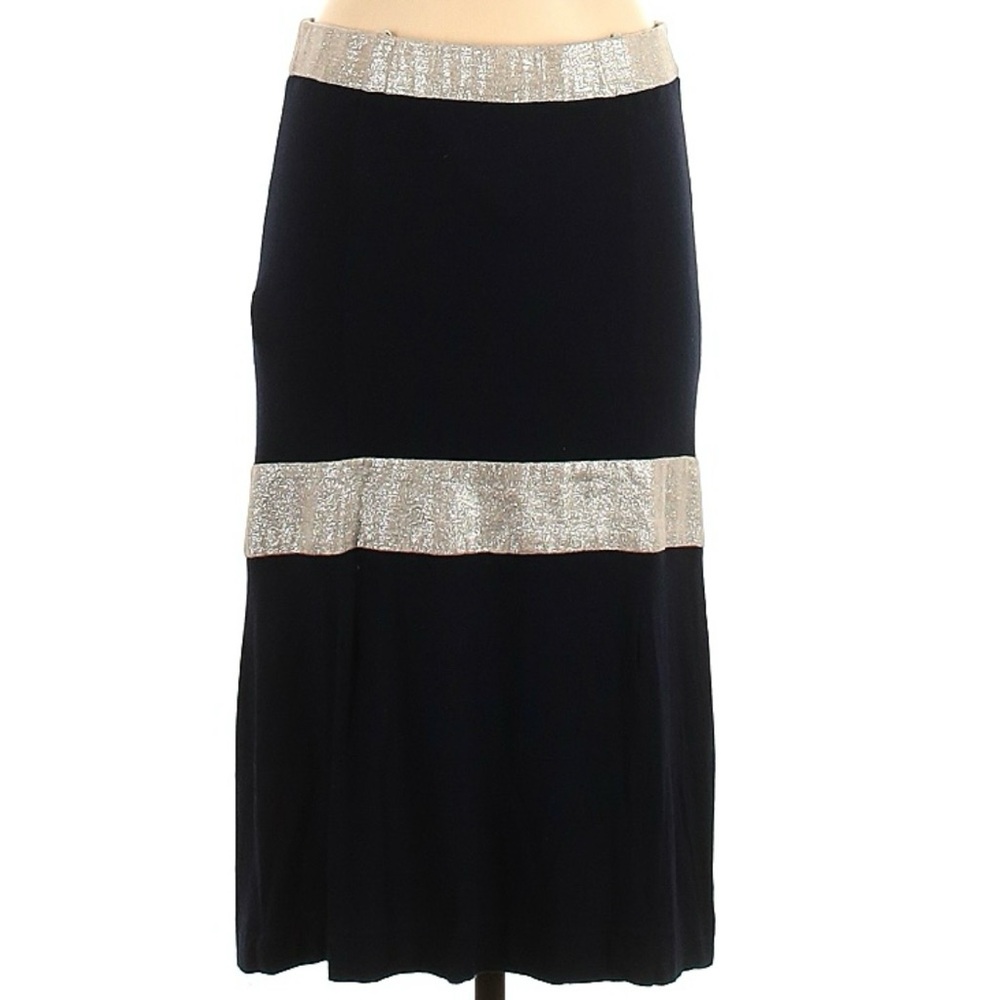 IISLI Skirt